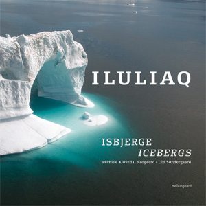 Iluliaq (Bog)