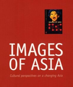 Images Of Asia - Bog