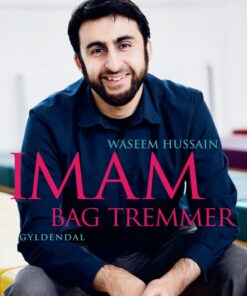 Imam bag tremmer (E-bog)