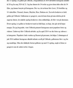 Imnothererepresentinghardbodies - Mads Eslund - Bog