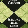 Imperiets Mand - Jane Gardam - Bog
