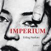 Imperium - Erling Nørkær - Bog
