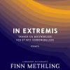 In Extremis - Finn Methling - Bog