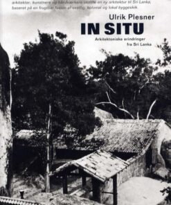 In Situ (Bog)