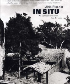 In Situ (Bog)