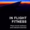 In flight fitness (E-bog)
