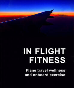 In flight fitness (E-bog)