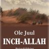 Inch-Allah (E-bog)