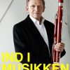 Ind I Musikken - Peter Bastian - Bog