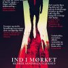 Ind I Mørket - Henrik Sandbeck Harksen - Bog