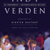 Ind I Verden - Cathrine Hasse - Bog