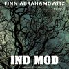 Ind Mod - Finn Abrahamowitz - Bog