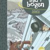 Ind i bogen (Bog)