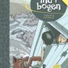 Ind i bogen (E-bog)