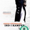 Ind i kampen (Lydbog)