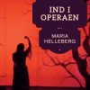 Ind i operaen (E-bog)