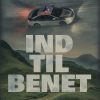 Ind til benet (E-bog)