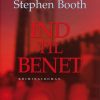 Ind til benet (Lydbog)