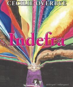 Indefra (E-bog)