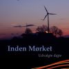 Inden Mørket - Birgitte Bidgau-davidsen - Bog