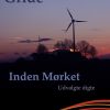 Inden Mørket - Gustav Dan Gride - Bog