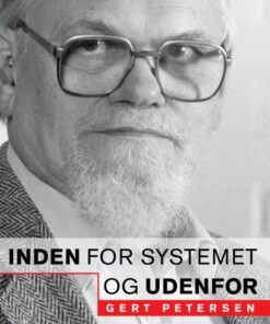 Inden for systemet - og udenfor (Bog)