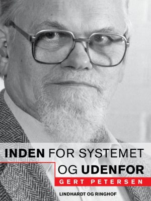 Inden for systemet - og udenfor (E-bog)
