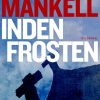 Inden frosten (E-bog)