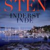 Inderst Inde - Viveca Sten - Bog