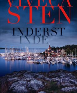 Inderst inde (E-bog)