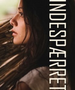 Indespærret (E-bog)