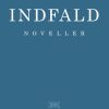 Indfald Noveller (Bog)