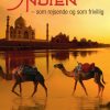 Indien (E-bog)