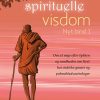Indiens Spirituelle Visdom, Nyt Bind 1 - Lisbeth Ejlertsen - Bog