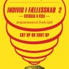 Individ I Fællesskab 2 - Christoffer Ugilt - Bog