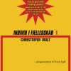 Individ I Fællesskab - Christoffer Ugilt - Bog