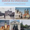 Indtryk fra Østtyskland (Bog)