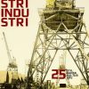 Industri, Industri - Inge Adriansen - Bog