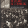 Industrial Heritage In Denmark (Bog)