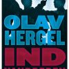 Indvandreren (E-bog)
