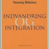 Indvandring og integration (E-bog)