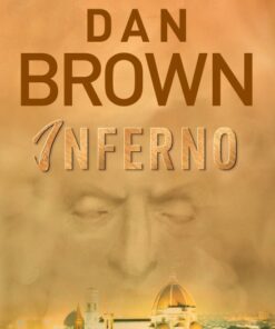 Inferno (Bog)