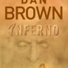 Inferno - Dan Brown - Bog