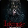 Infernus 3: Helvedes hunde (E-bog)