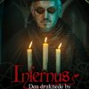 Infernus 5: Den druknede by (E-bog)