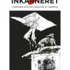 Information Inkarneret - Ove Korsgaard - Bog