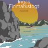 Ingas Finmarkstogt (E-bog)