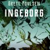 Ingeborg - Grete Povlsen - Bog