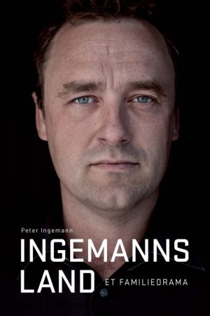 Ingemanns land (E-bog)