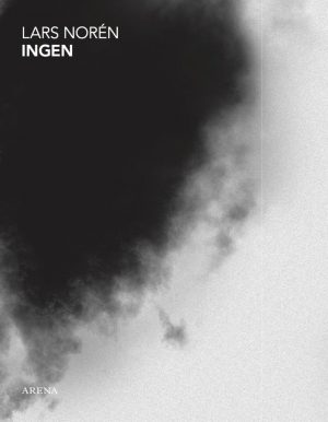 Ingen - Lars Norén - Bog